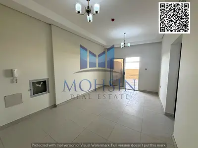 1BHK Azha View Residences for Sale on Payment Plan