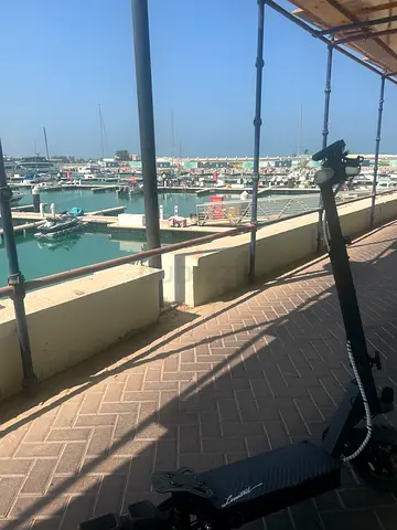 Kugoo f1 pro for sale (cleanest in the world