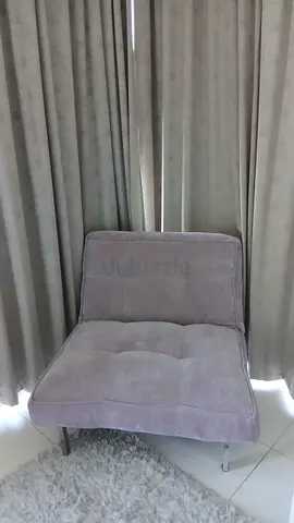 Chair for sale