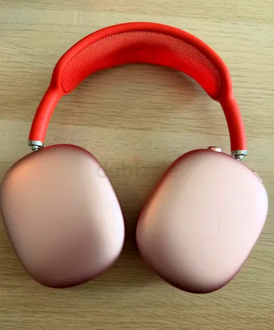 AirPods Max Gen 1