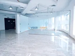 Ready-to-Use Office | Pantry and Private Washroom