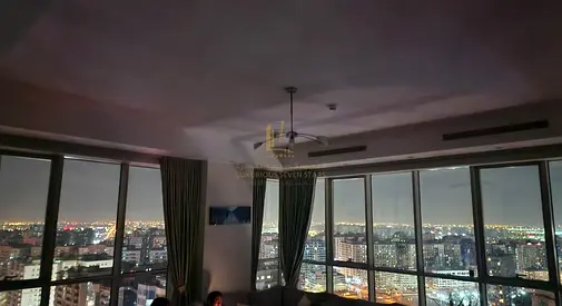 🏢 فرصة مميزة للبيع في منطقة التعاون – الشارقة