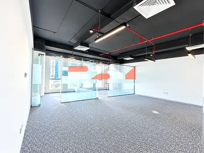 Vastu Compliant | Office Space | Ready to Move |