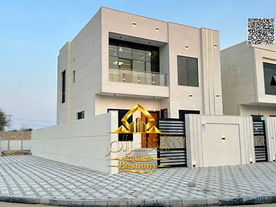 Super deluxe finishing, prime location near Emirates Road. Price includes registration and ownershi