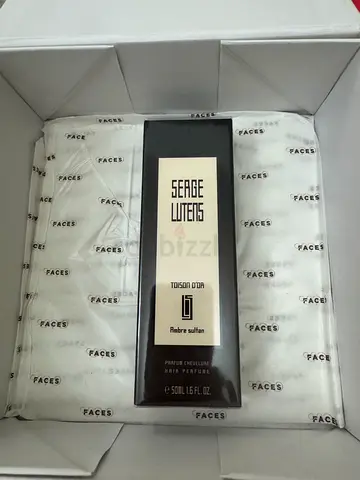 Perfume