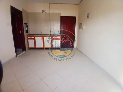 LUXURY studio APARTMENT Full family building Bachelor