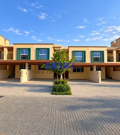 Handover soon | 4 Bedroom | Lowest Price