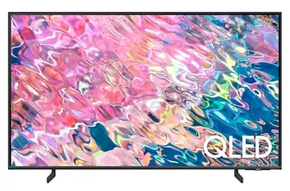 Samsung 55 inch smart TV