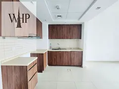 Lavish 1BR Open View Parking Free Swimming Pool Gym