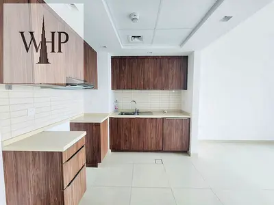 Lavish 1BR Open View Parking Free Swimming Pool Gym