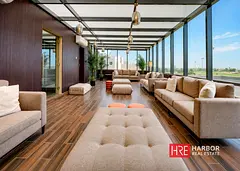 Upgraded | Fully Furnished | Custom Pool | Gulf View