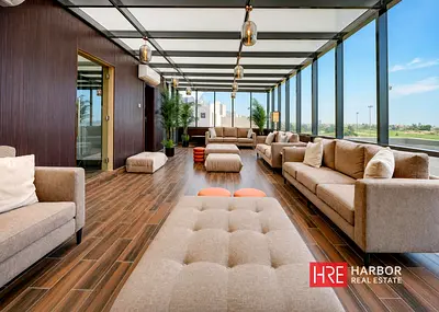 Upgraded | Fully Furnished | Custom Pool | Gulf View