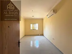 Studio Apartment For Rent | Near E311 | Near China Mall