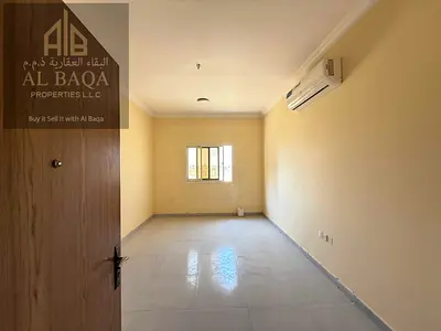 شقة استوديو للإيجار | بالقرب من شارع E311 | بالقرب من "تشاينا مول" (China Mall)