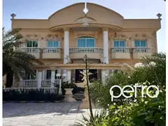 lowest in the market |Dream Family Home |Specious Layout |Mizhar 2 Dubai