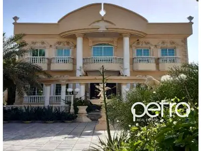 lowest in the market |Dream Family Home |Specious Layout |Mizhar 2 Dubai