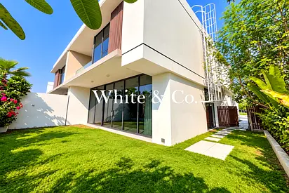 Exclusive location | Best price | 4br + M
