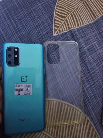 Mobile