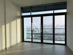 Balcony | Sea View | Ready to Move