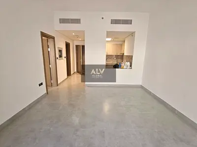 Chiller with Dewa | Stunning Layout | Prime Location