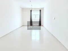 Brand New 1BHK Apartment for Rent in Khorfakkan