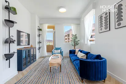 Fully Upgraded|VOT|Prime Location|Motivated Seller