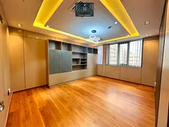 OFFICE FOR LEASE IN ABU HAIL, DUBAI