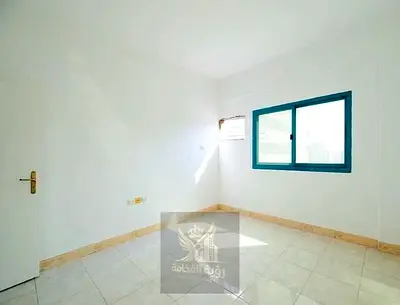 Cheapest 1BR in Al Taawun Sharjah | Direct Dubai Exit | Opposite Nesto & Next to Al Baik | Balcony