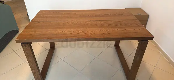 Dining table IKEA