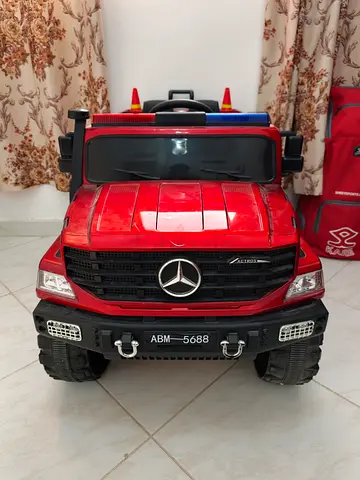 KIDS CAR FOR SALE