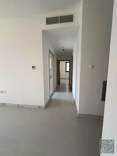AED 45,000 Yearly | 2-Bedroom Apartment for Rent in Al Jurf 3, Ajman – Brand-New, Great View