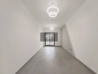 Nearby DIFC | Kitchen Appliances | Close to Metro