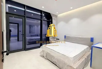 Spacious 2BR Apartment | Park View | Modern Design & Lifestyle Amenities