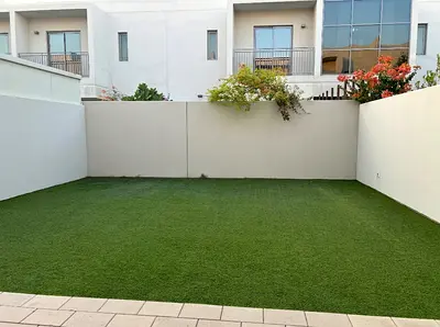 3 Bed TownHouse | Near Park | Al Zahia Lilac