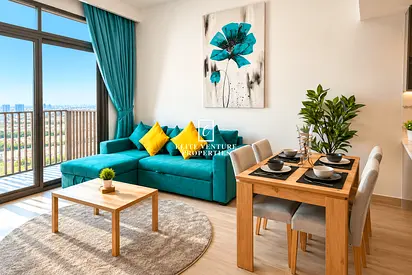 RENTED | INVESTOR OPPORTUNITY | PRIME AREA