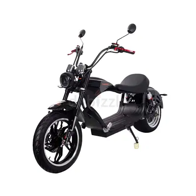 Kugoo Electric Scooter , M1 | Brand New | Warranty | FREE Delivery