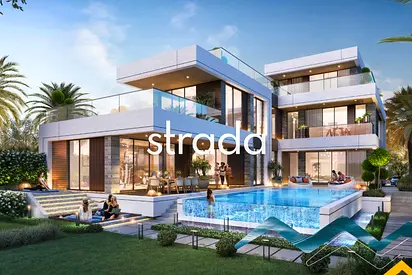 Great Price | Back to Back | Premium Community