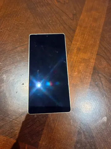 Samsung S 25 ULTRA USED FOR 5 MONTH