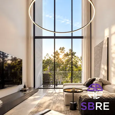 GREAT LOCATION | VERY MOTIVATED | GREEN BELT