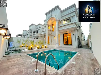 Two floors and a roof – registration fees included – negotiable – freehold.