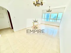 45 Days Free | Chiller Free | Master Bedroom | Gym Pool Free