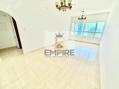45 Days Free | Chiller Free | Master Bedroom | Gym Pool Free
