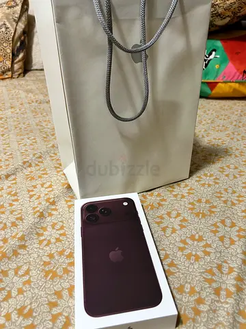 Iphone 18 Pro Max 256gb