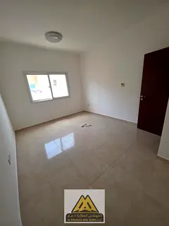 Spacious 2-Bedroom Apartment for Annual Rent in Al Jurf 2, Ajman – AED 35,000