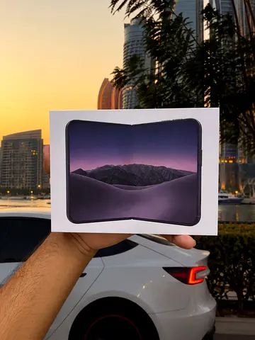 Apple Iphone Duo 1TB HK Active Night Sky