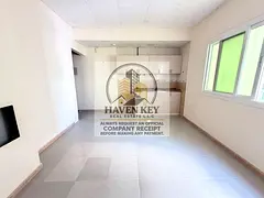 🏡 SPACIOUS STUDIO APARTMENT | AFFORDABLE RENT | BEST PRICE! ✨