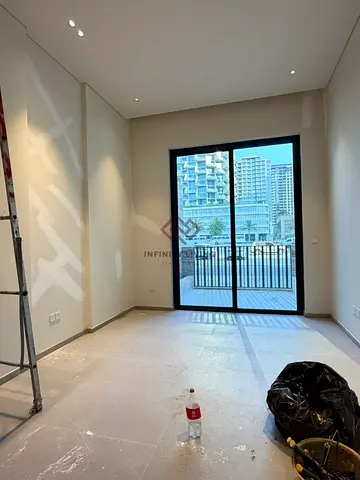 Newly Handovered | JVC Beverly Residences 2 | Unfurnished | Multiple Units | Lowest Price