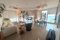 Vacant Soon | High floor | Fountain View