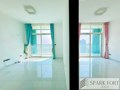 Spacious 1BHK | Prime Location | Ready to Move In