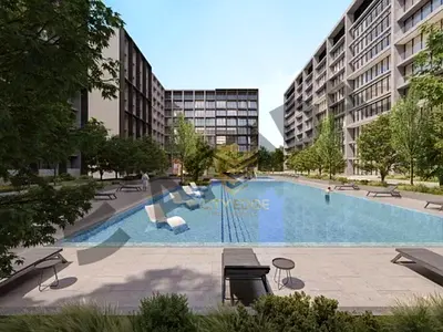 2%discount-spacious-free hold-high ROI-smart-5%DP.